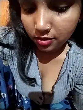 Sexy Divya   online show from 05/09/26, 06:24