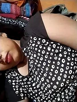 Sexy Divya   online show from 05/23/26, 11:20