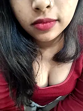 Sexy Divya   online show from 05/30/26, 05:15