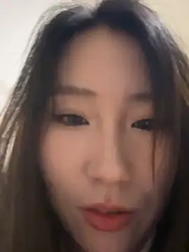 CCUU-CC online show from 04/08/26, 08:25