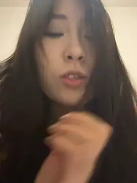 CCUU-CC online show from 04/19/26, 06:10