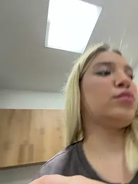 KilianaNoir online show from 03/09/26, 08:02