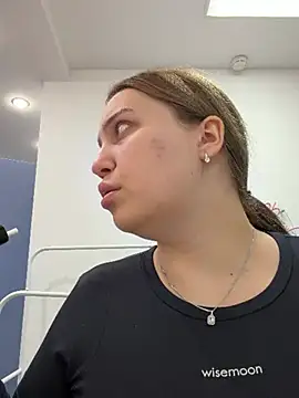 KilianaNoir online show from 04/24/26, 06:49