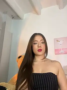 caro gemm online show from 02/24/26, 03:48