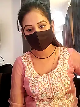 black and white choco online show from 01/11/26, 08:19