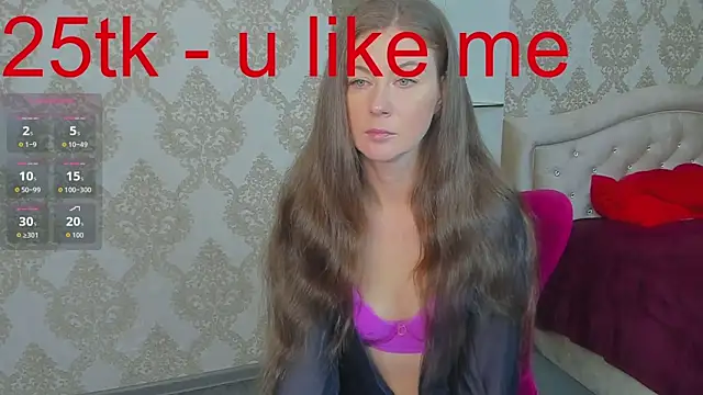 jane awesome online show from 11/27/25, 07:43