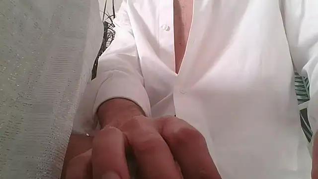 CuteDaddy92 online show from 02/13/26, 02:13