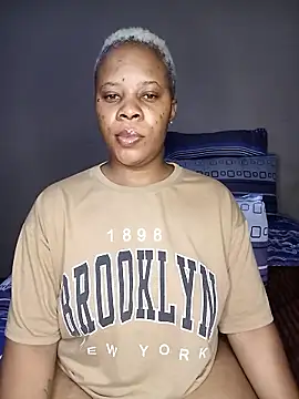 Emmylove-xr25 online show from 01/15/26, 07:46