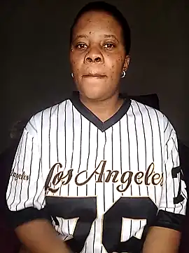 Emmylove-xr25 online show from 02/17/26, 06:25