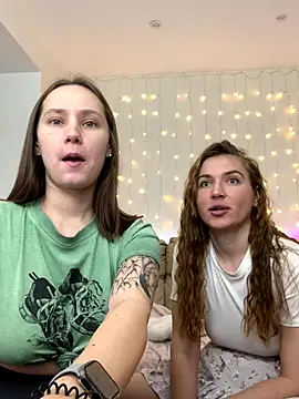 SexCaramell online show from 11/09/25, 07:28