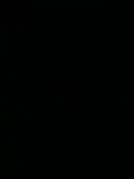 luna-sisi online show from 07/29/26, 04:21