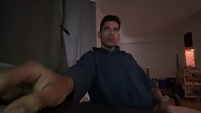 frankeyo online show from 06/10/26, 11:09