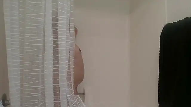 nikkibae33 online show from 03/05/26, 06:37