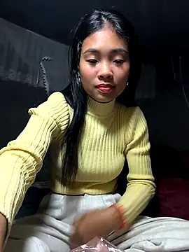 Lynly k2 online show from 01/08/26, 10:06