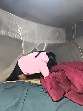 Lynly k2 online show from 01/17/26, 03:22