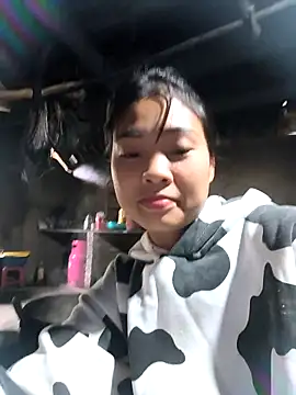 Lynly k2 online show from 02/09/26, 07:23