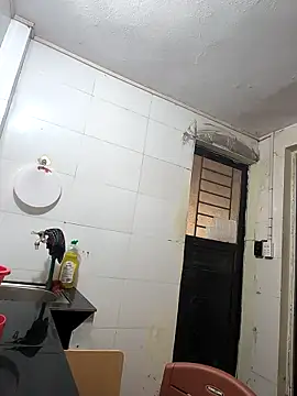 Lynly k2 online show from 03/03/26, 12:28