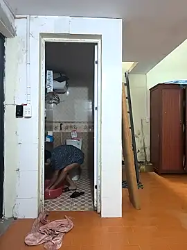 Lynly k2 online show from 03/16/26, 01:55