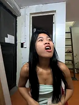 Lynly k2 online show from 03/21/26, 12:26