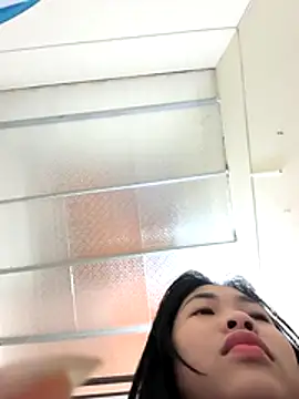 Lynly k2 online show from 03/22/26, 12:47