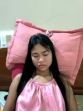 Lynly k2 online show from 04/03/26, 02:26