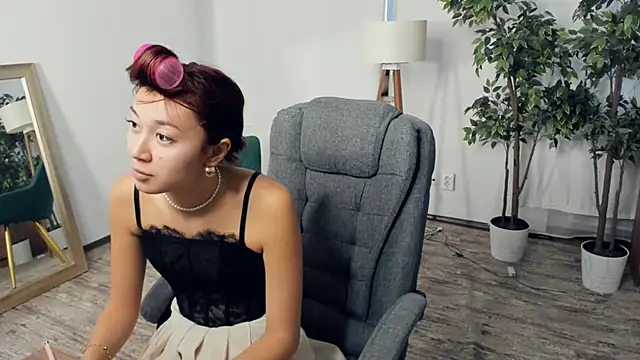 RyanGrandt online show from 01/13/26, 12:32