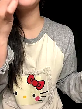 Lynn-122 online show from 12/02/25, 02:17