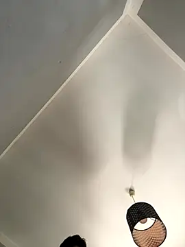 Snapshot of Dildapassivella chatting on 11/17/25, 12:11 Dildapassivella online show from 11/17/25, 12:11