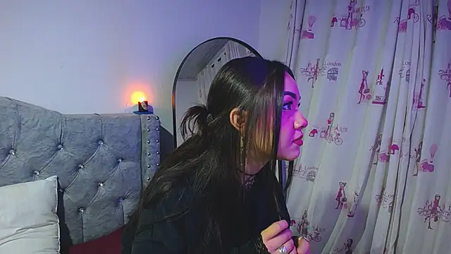  Pariiss online show from 01/06/26, 07:45