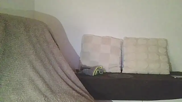 JAY20C16 online show from 03/14/26, 02:55