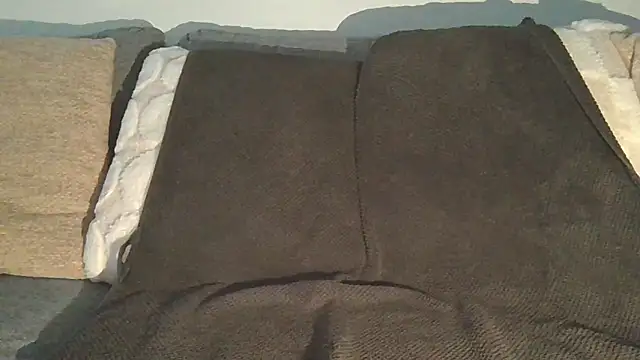 JAY20C16 online show from 03/28/26, 03:44