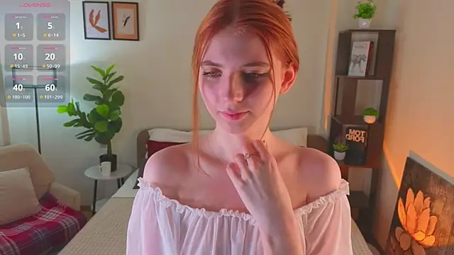 UteKoelsch online show from 11/29/25, 01:08