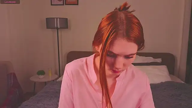 UteKoelsch online show from 02/22/26, 01:29