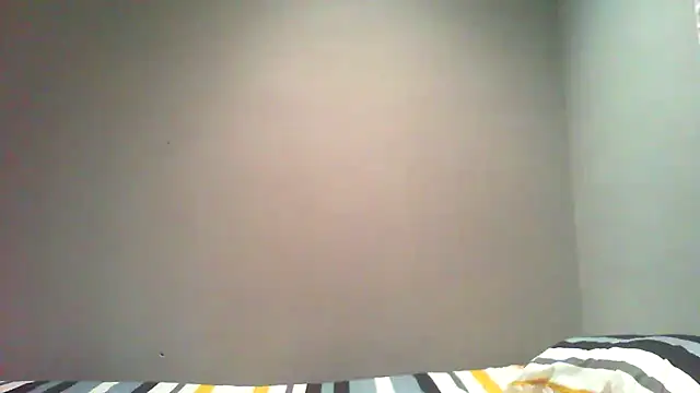 DustyLucy02 online show from 04/08/26, 06:30