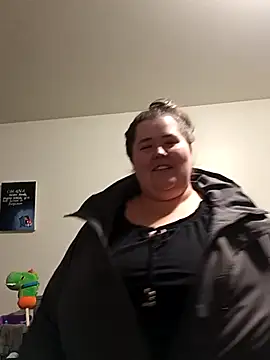 mayflower420 online show from 11/07/25, 06:52