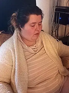 mayflower420 online show from 03/16/26, 08:02