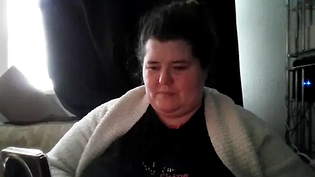 mayflower420 online show from 03/20/26, 04:34