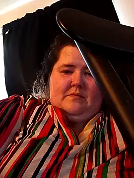 mayflower420 online show from 04/13/26, 09:20