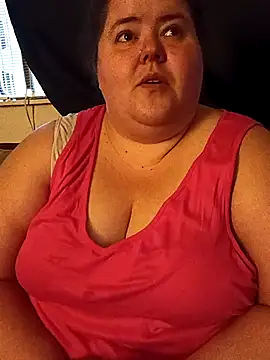 mayflower420 online show from 04/16/26, 01:12