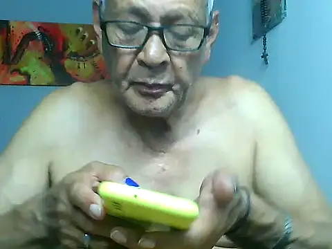 dirtysluttyfist online show from 11/10/25, 03:00