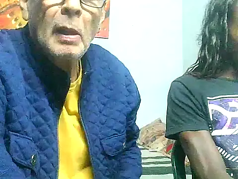 dirtysluttyfist online show from 12/21/25, 06:31