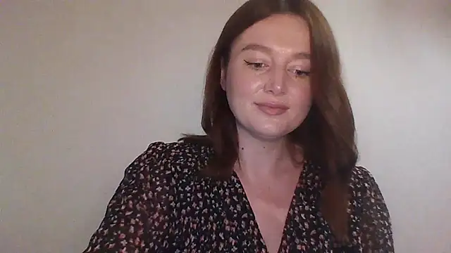 LilianaSwetx online show from 11/29/25, 02:09
