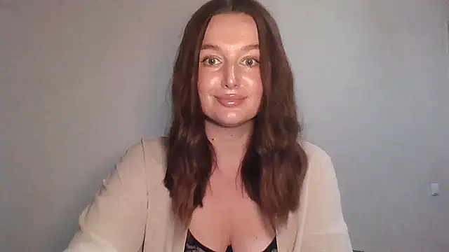 LilianaSwetx online show from 07/08/26, 08:24