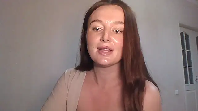LilianaSwetx online show from 07/09/26, 08:24