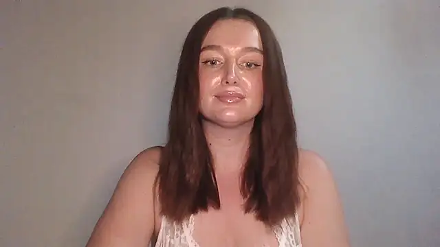 LilianaSwetx online show from 07/20/26, 08:33