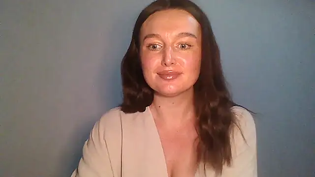 LilianaSwetx online show from 07/23/26, 07:45