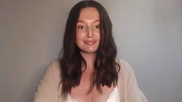 LilianaSwetx online show from 07/24/26, 08:40