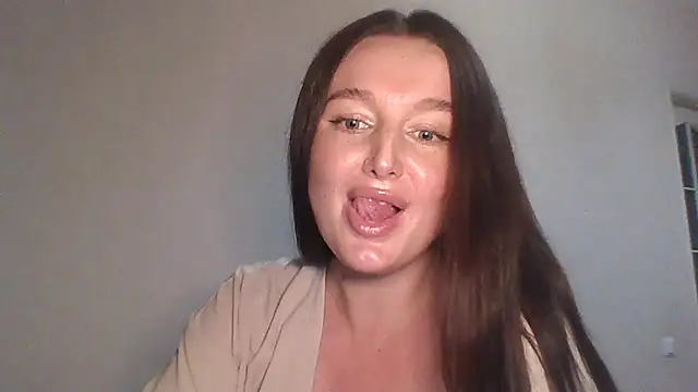 LilianaSwetx online show from 07/26/26, 09:00