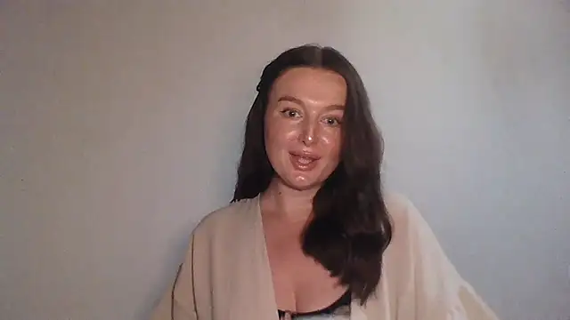 LilianaSwetx online show from 07/27/26, 08:05