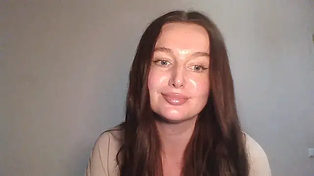 LilianaSwetx online show from 07/30/26, 07:57